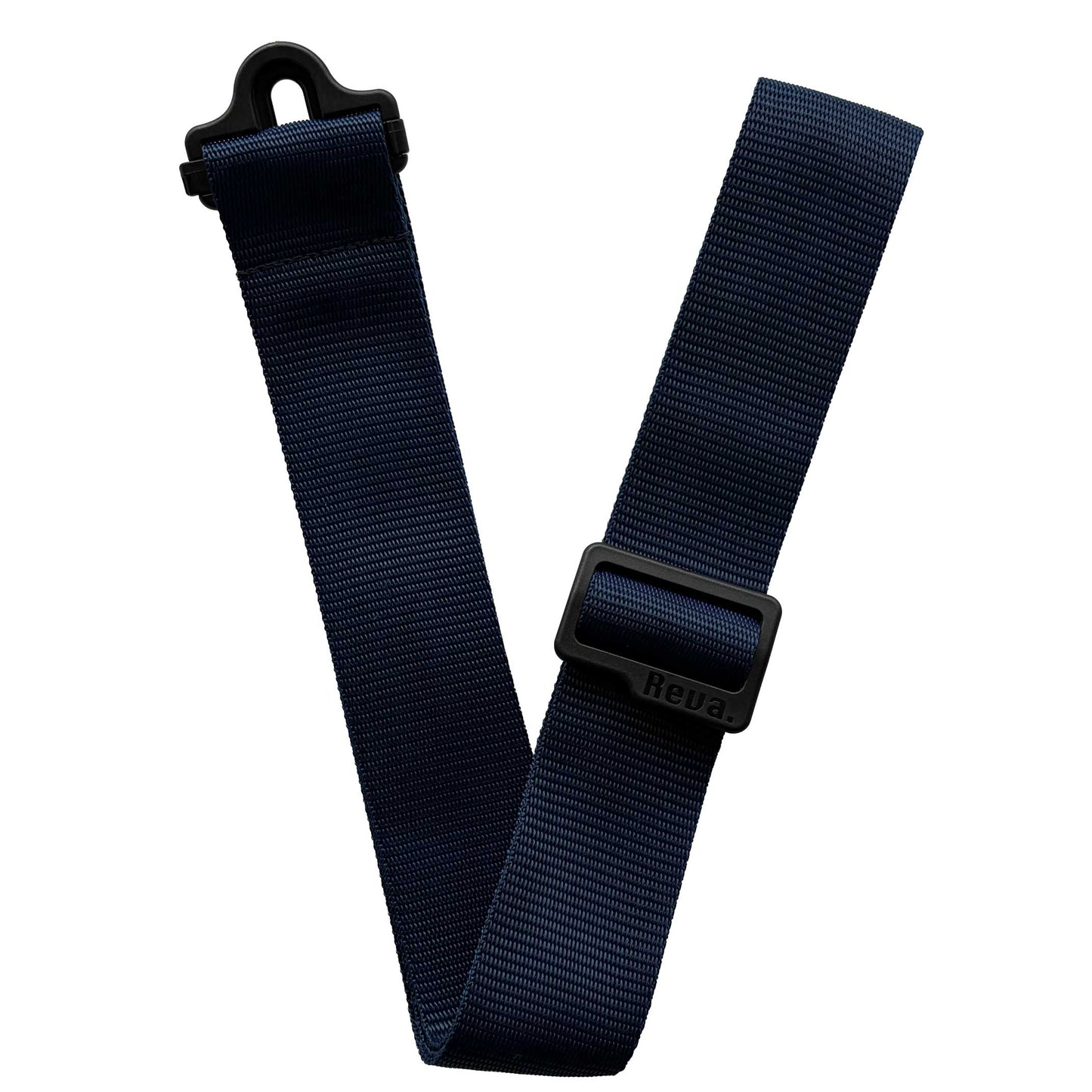 ProSwitch Performer - Navy