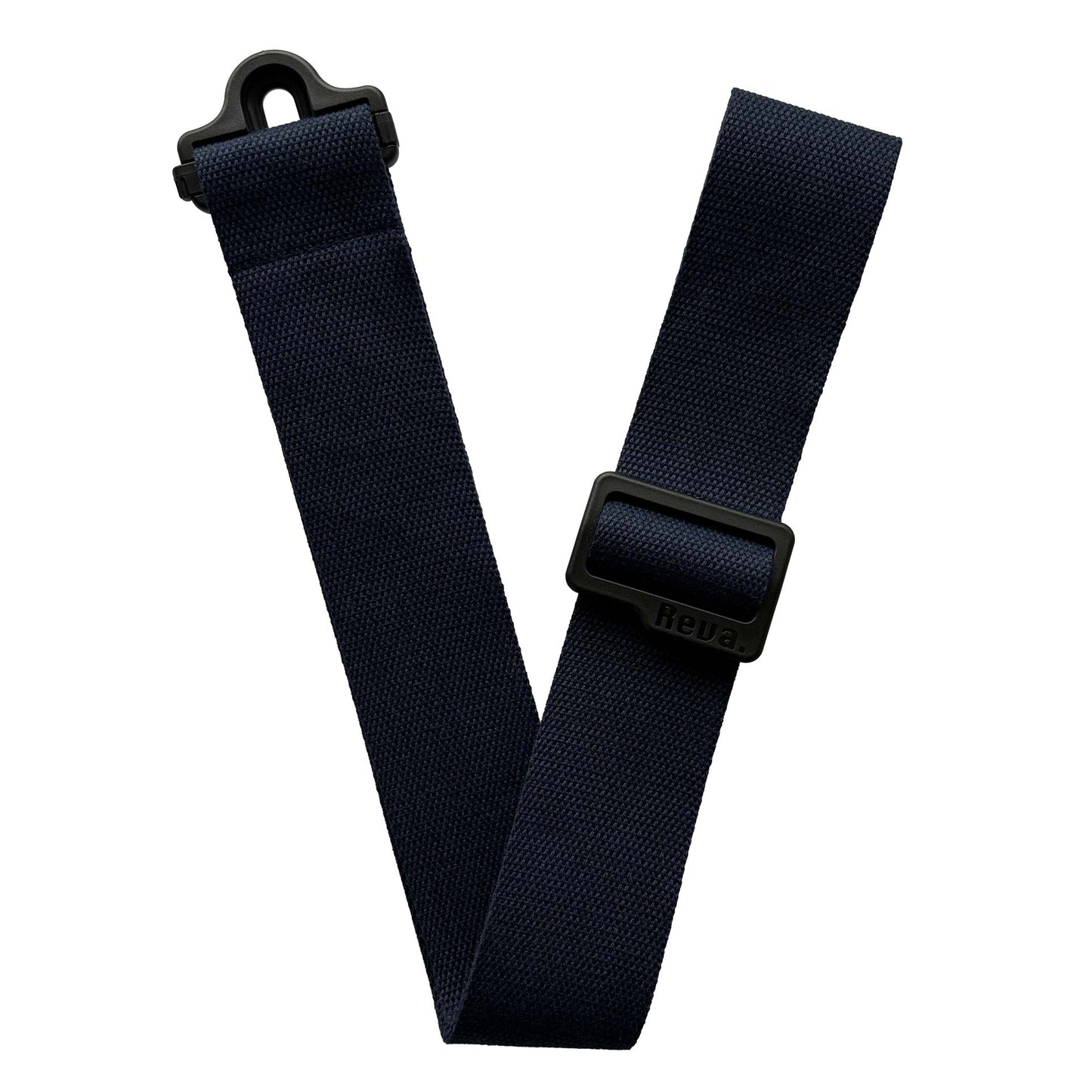 ProSwitch Cotton - Navy