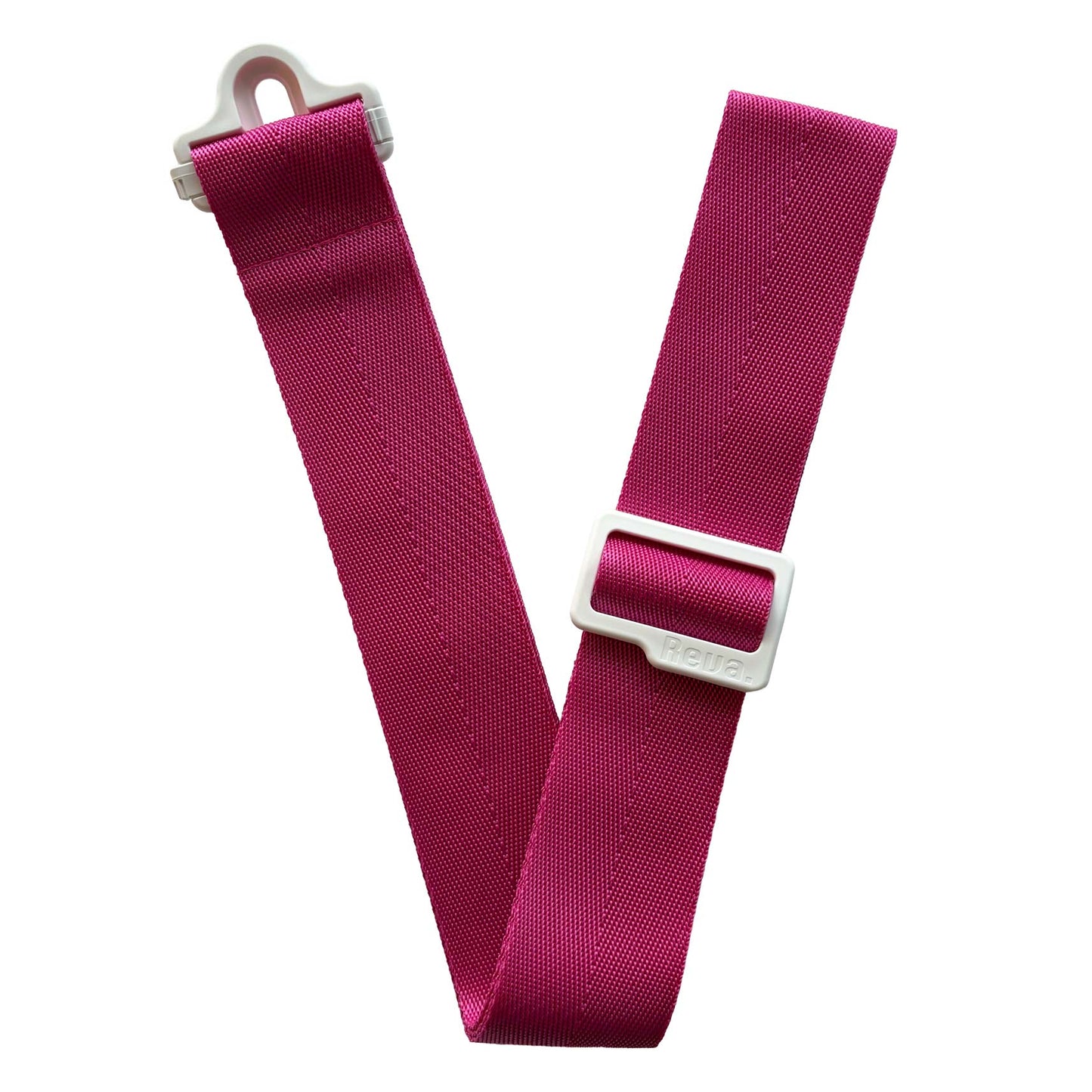 ProSwitch Core - Hot Pink