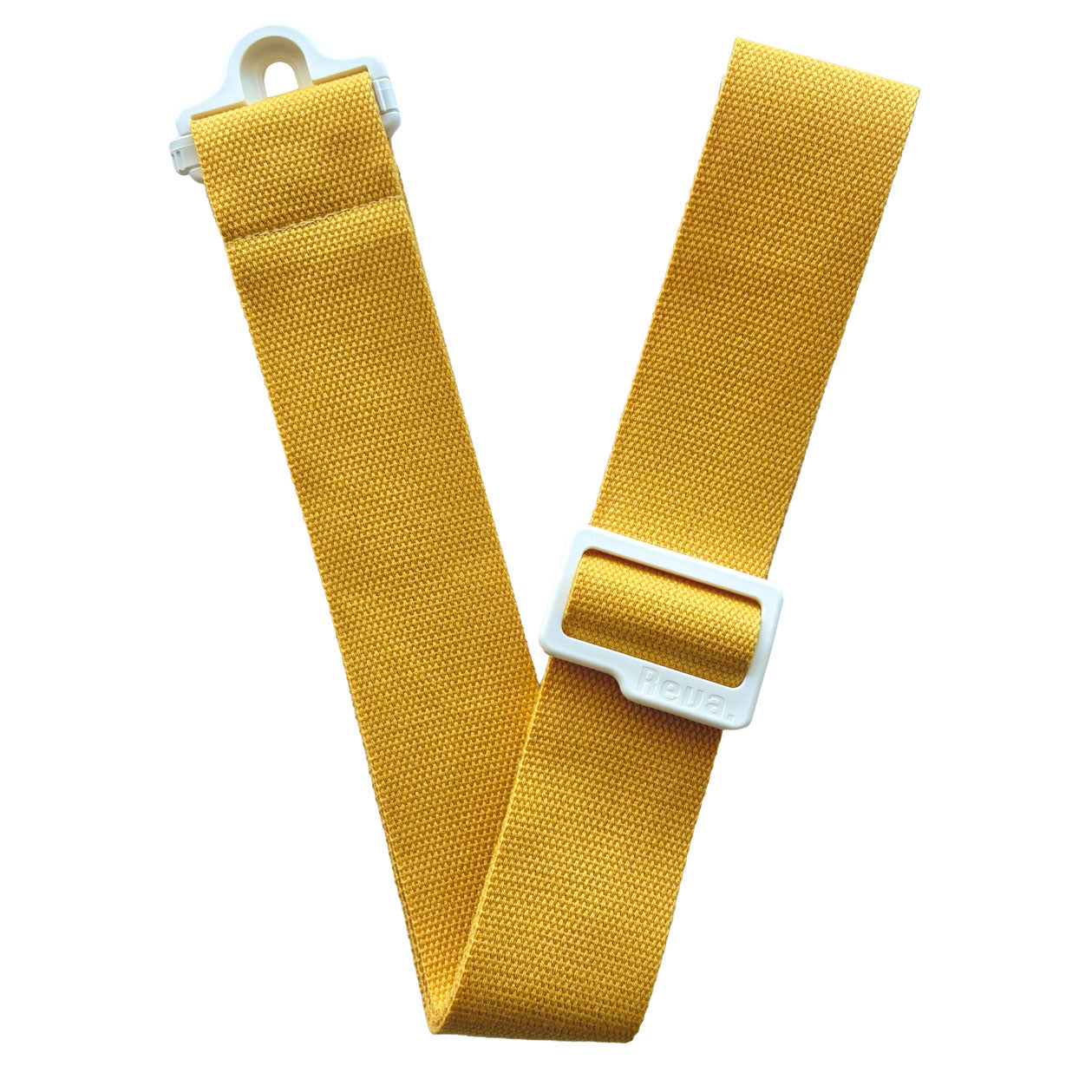 ProSwitch Cotton - Sunflower Yellow