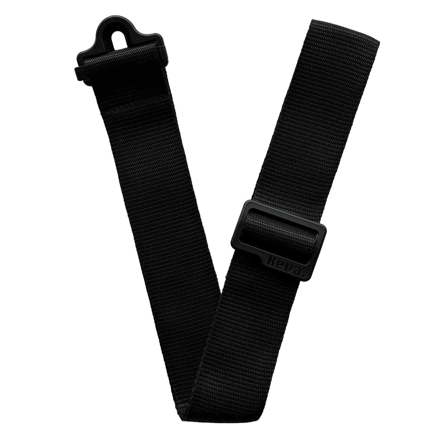 ProSwitch Performer - Black