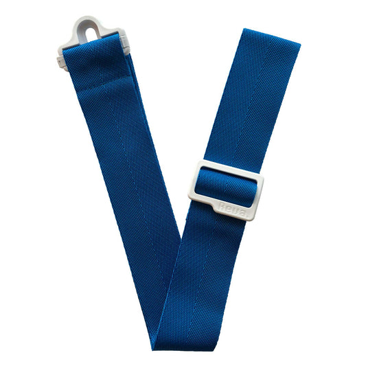 ProSwitch Core - Electric Blue