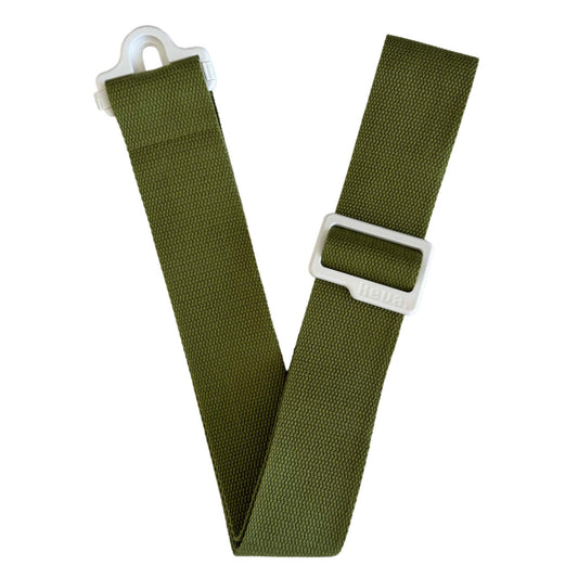 ProSwitch Cotton - Olive Green