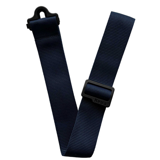 ProSwitch Performer - Navy