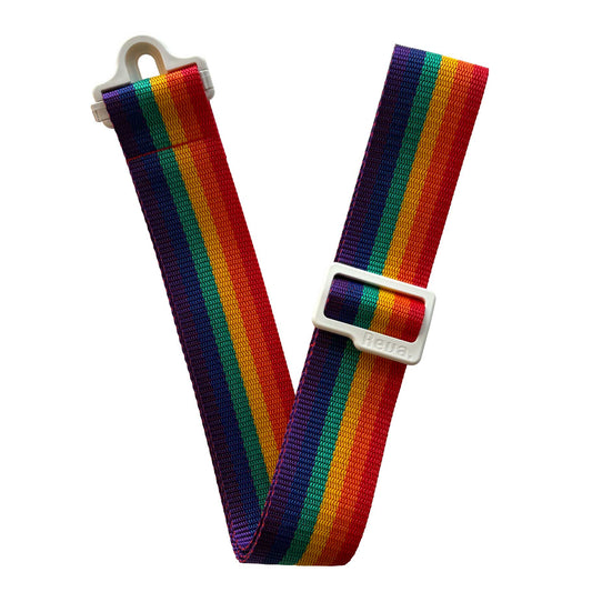 ProSwitch Core - Rainbow