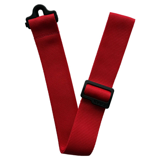 ProSwitch Performer - Signal Red