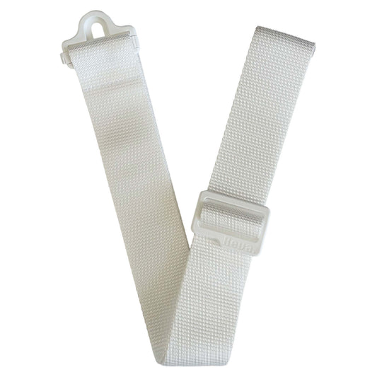 ProSwitch Performer - White